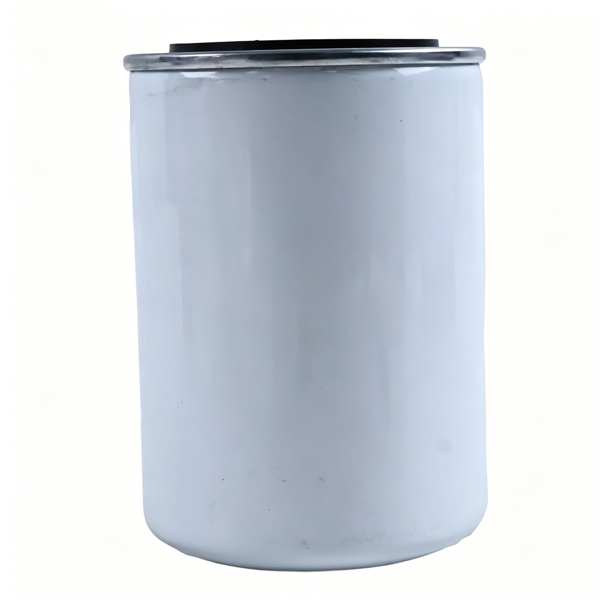 Hydraulic Filter - Replaces Donaldson P560694 Fleetguard HF6504 - KUDUPARTS
