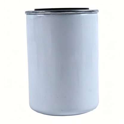 Hydraulic Filter - Replaces Donaldson P560694 Fleetguard HF6504