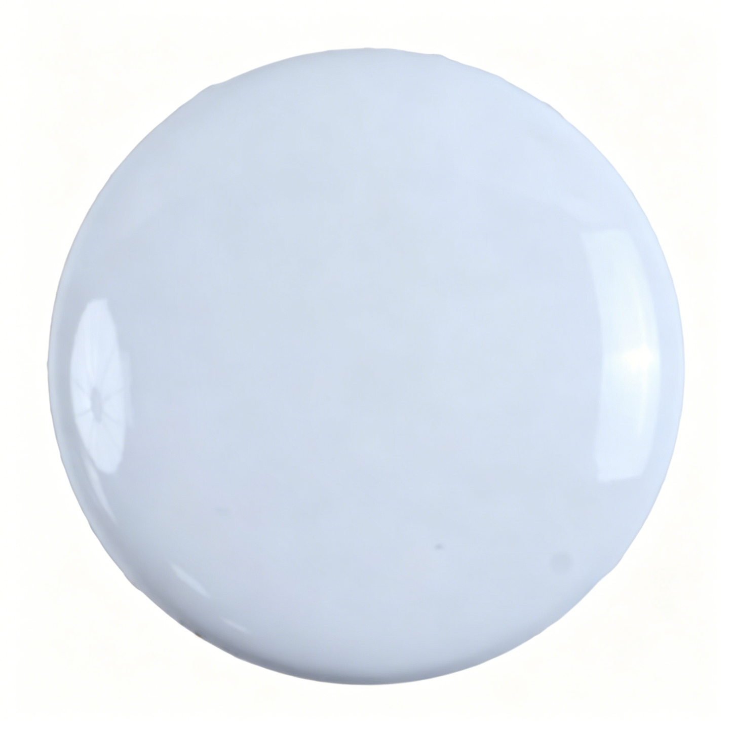 Hydraulic Filter - Replaces Donaldson P560694 Fleetguard HF6504