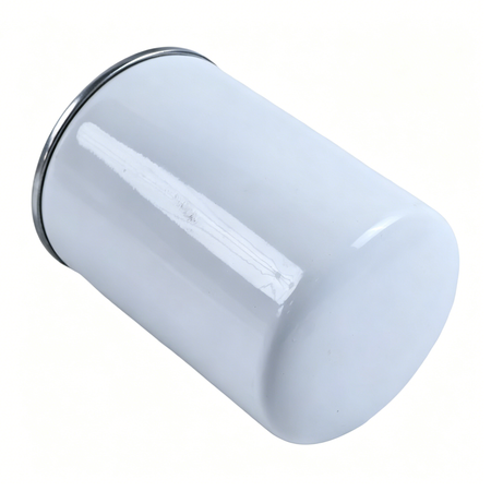 Hydraulic Filter - Replaces Donaldson P560694 Fleetguard HF6504 - KUDUPARTS