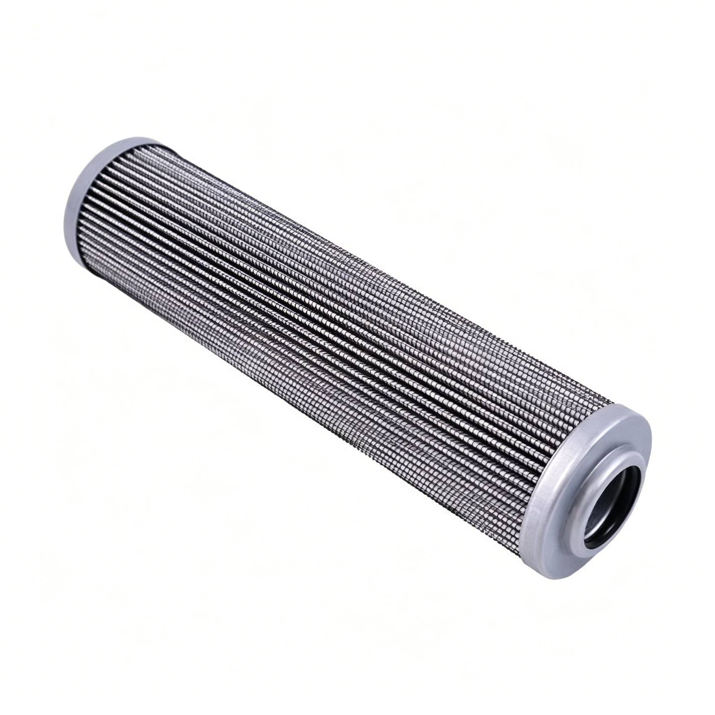 Hydraulic Filter - Replaces Donaldson P566398 P169798 P566400 WIX 57887
