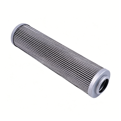 Hydraulic Filter - Replaces Donaldson P566398 P169798 P566400 WIX 57887