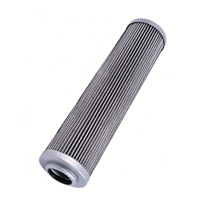 Hydraulic Filter - Replaces Donaldson P566398 P169798 P566400 WIX 57887