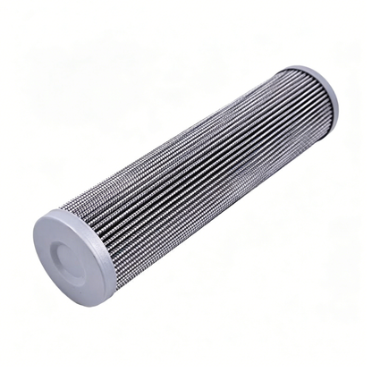 Hydraulic Filter - Replaces Donaldson P566398 P169798 P566400 WIX 57887