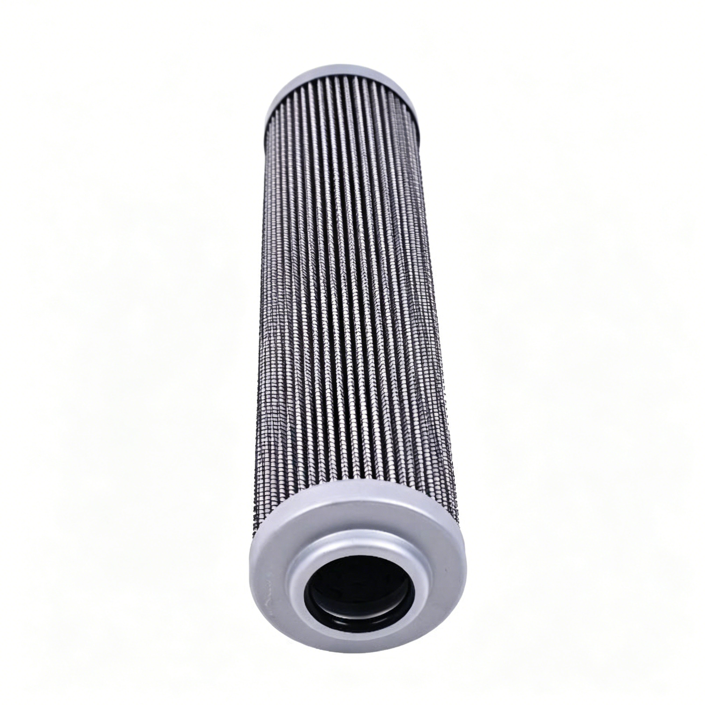 Hydraulic Filter - Replaces Donaldson P566398 P169798 P566400 WIX 57887