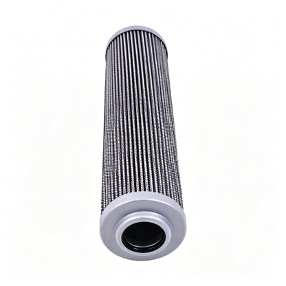 Hydraulic Filter - Replaces Donaldson P566398 P169798 P566400 WIX 57887