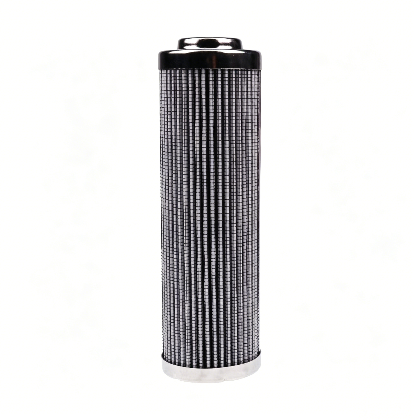 Hydraulic Filter - Replaces Donaldson P566659
