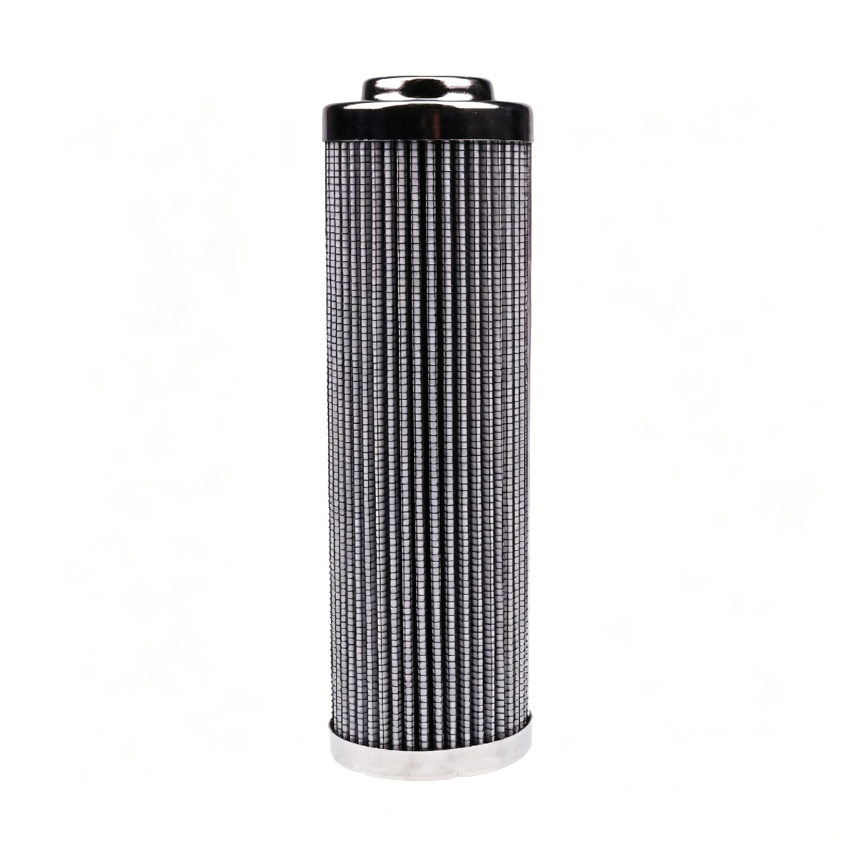 Hydraulic Filter - Replaces Donaldson P566659 - KUDUPARTS