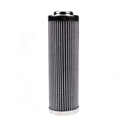 Hydraulic Filter - Replaces Donaldson P566659