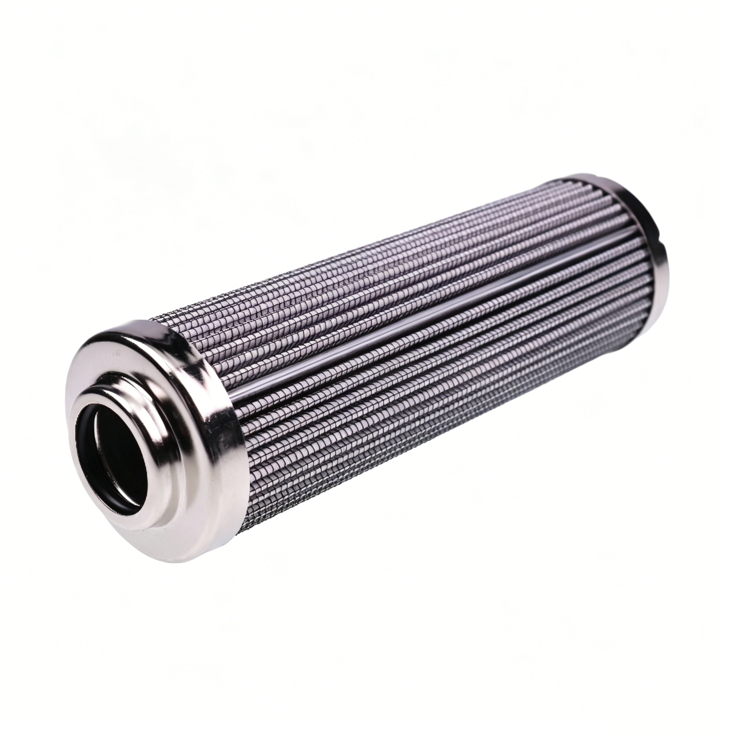 Hydraulic Filter - Replaces Donaldson P566659
