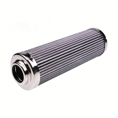 Hydraulic Filter - Replaces Donaldson P566659