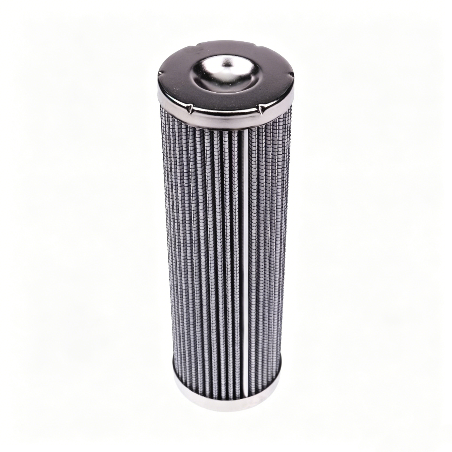 Hydraulic Filter - Replaces Donaldson P566659