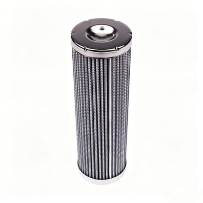 Hydraulic Filter - Replaces Donaldson P566659