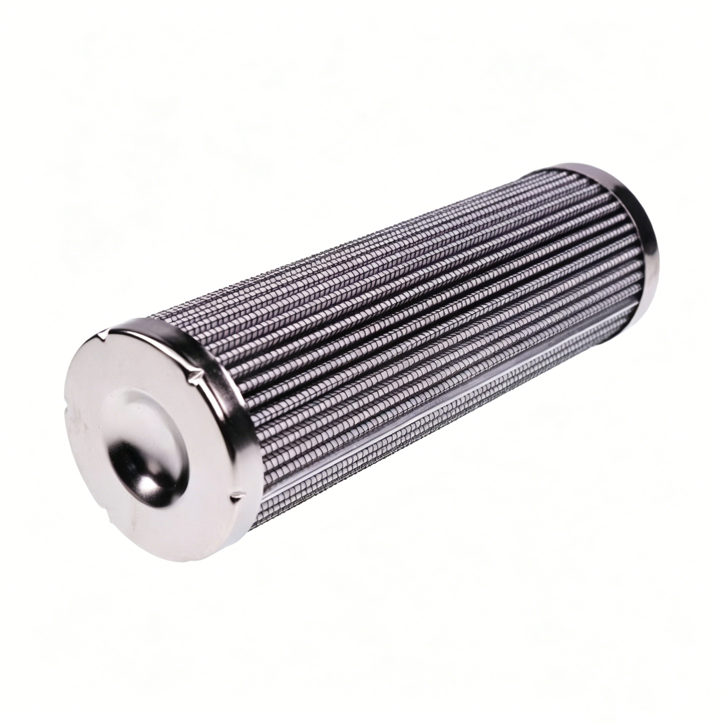 Hydraulic Filter - Replaces Donaldson P566659