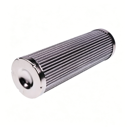 Hydraulic Filter - Replaces Donaldson P566659