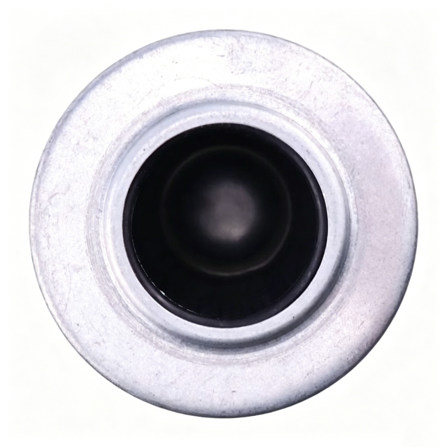 Hydraulic Filter - Replaces Donaldson P566672