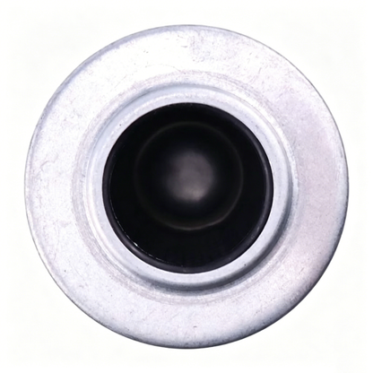 Hydraulic Filter - Replaces Donaldson P566672