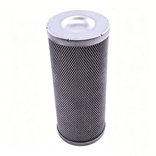 Hydraulic Filter - Replaces Donaldson P566672