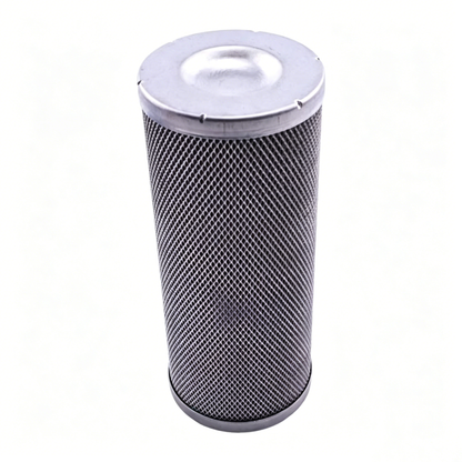 Hydraulic Filter - Replaces Donaldson P566672