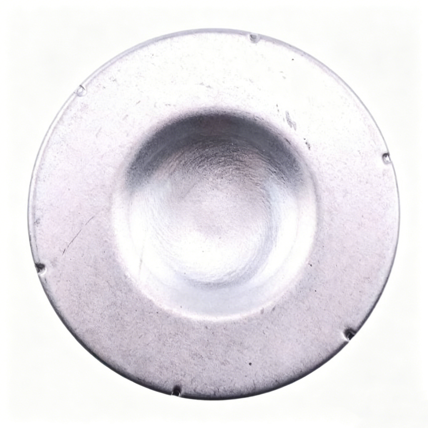 Hydraulic Filter - Replaces Donaldson P566672