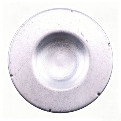 Hydraulic Filter - Replaces Donaldson P566672