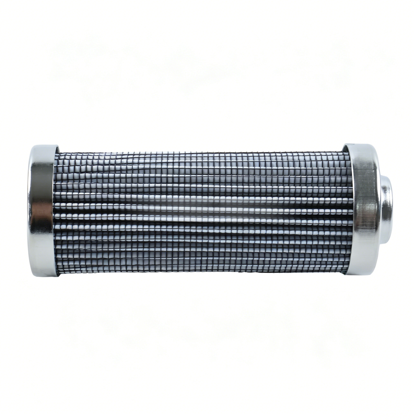 Hydraulic Filter - Replaces Donaldson P566687 Hifi SH 75075