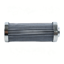 Hydraulic Filter - Replaces Donaldson P566687 Hifi SH 75075