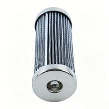Hydraulic Filter - Replaces Donaldson P566687 Hifi SH 75075