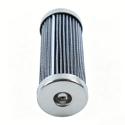 Hydraulic Filter - Replaces Donaldson P566687 Hifi SH 75075