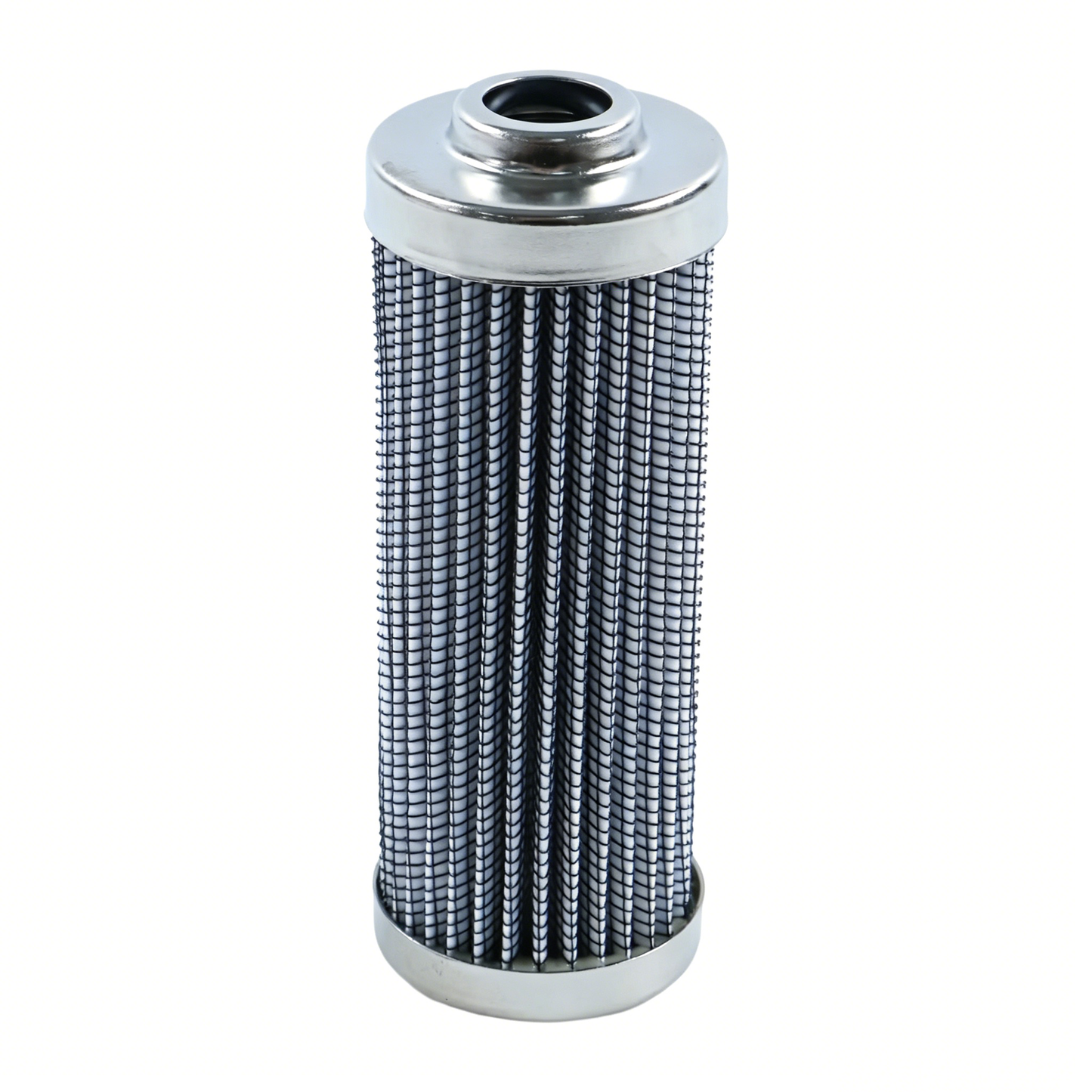 Hydraulic Filter - Replaces Donaldson P566687 Hifi SH 75075