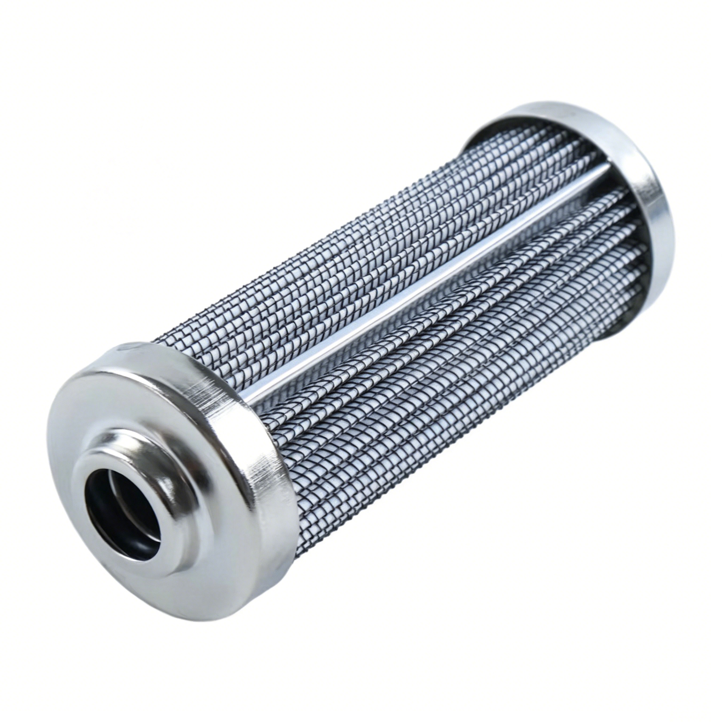 Hydraulic Filter - Replaces Donaldson P566687 Hifi SH 75075