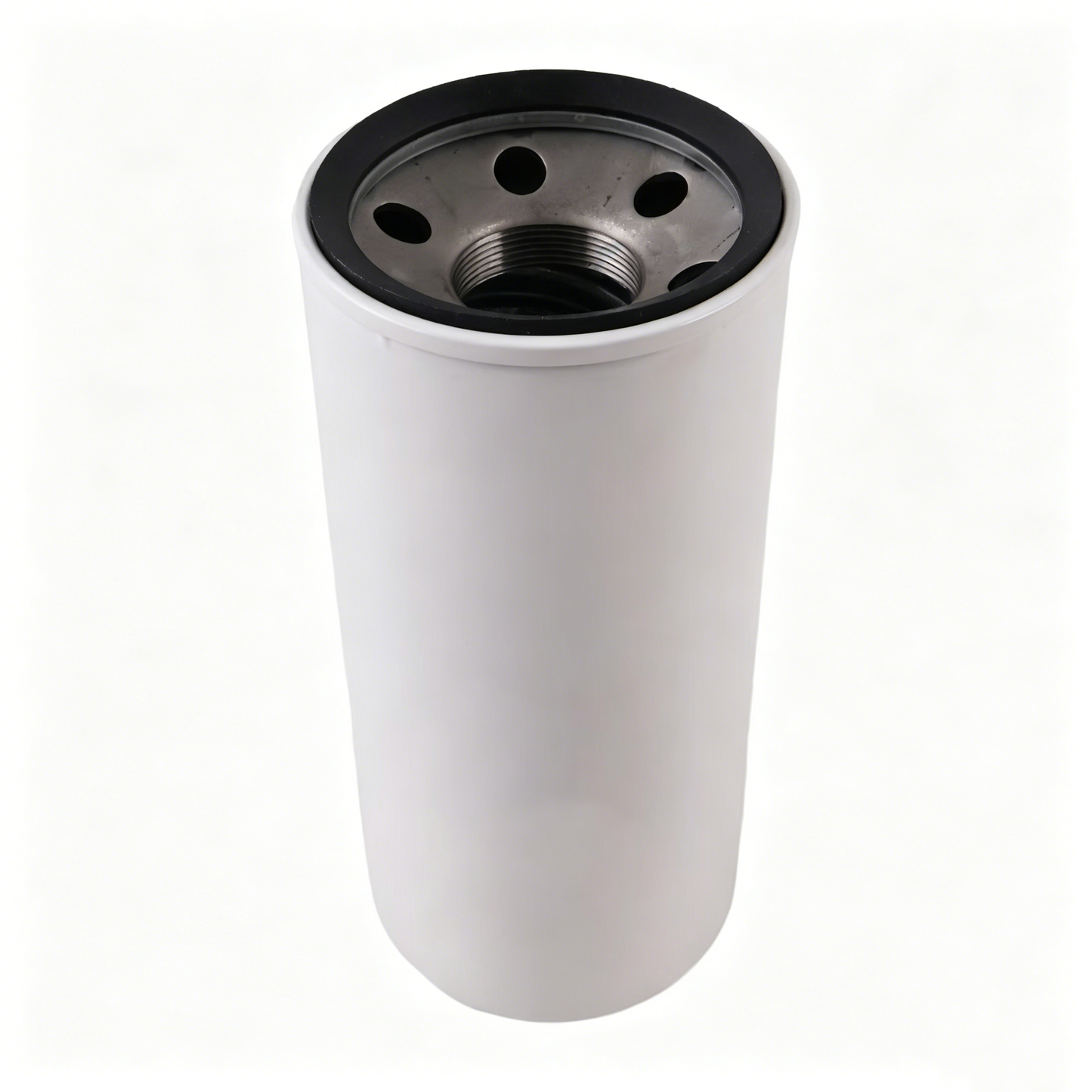 Hydraulic Filter - Replaces Donaldson P569383 Sandvik 69010177