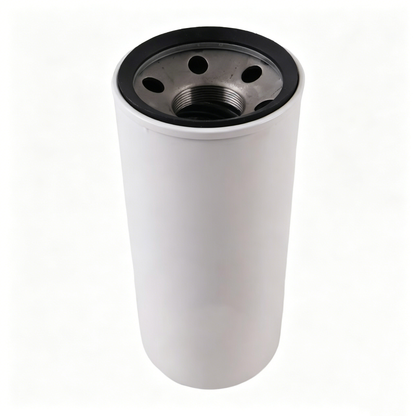 Hydraulic Filter - Replaces Donaldson P569383 Sandvik 69010177