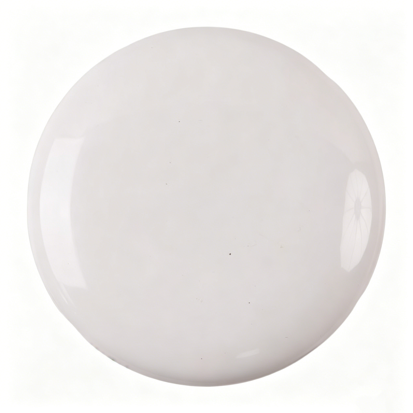 Hydraulic Filter - Replaces Donaldson P569383 Sandvik 69010177