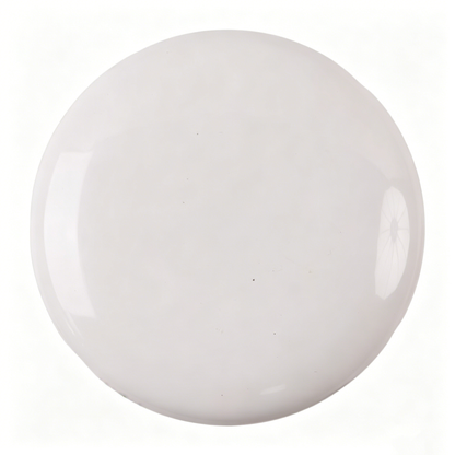 Hydraulic Filter - Replaces Donaldson P569383 Sandvik 69010177