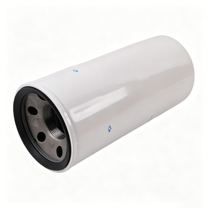 Hydraulic Filter - Replaces Donaldson P569383 Sandvik 69010177