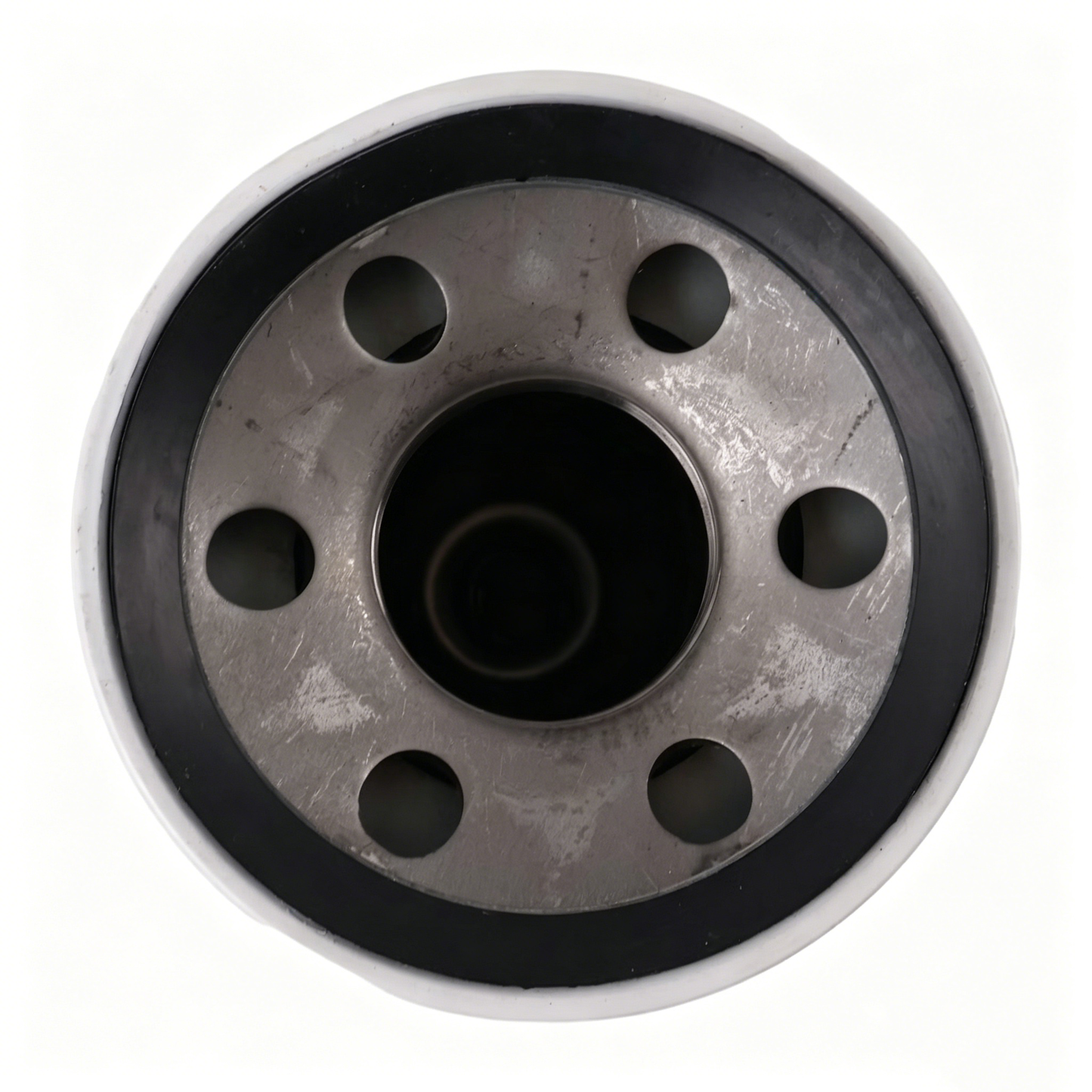 Hydraulic Filter - Replaces Donaldson P569383 Sandvik 69010177