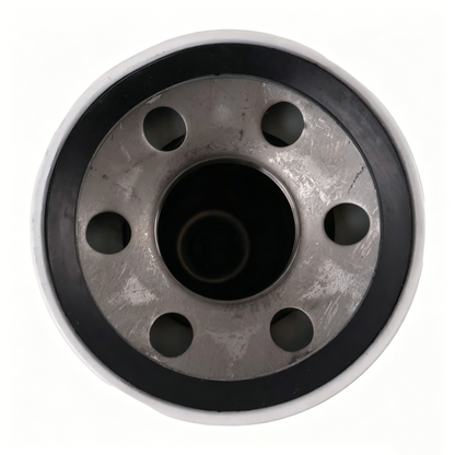 Hydraulic Filter - Replaces Donaldson P569383 Sandvik 69010177