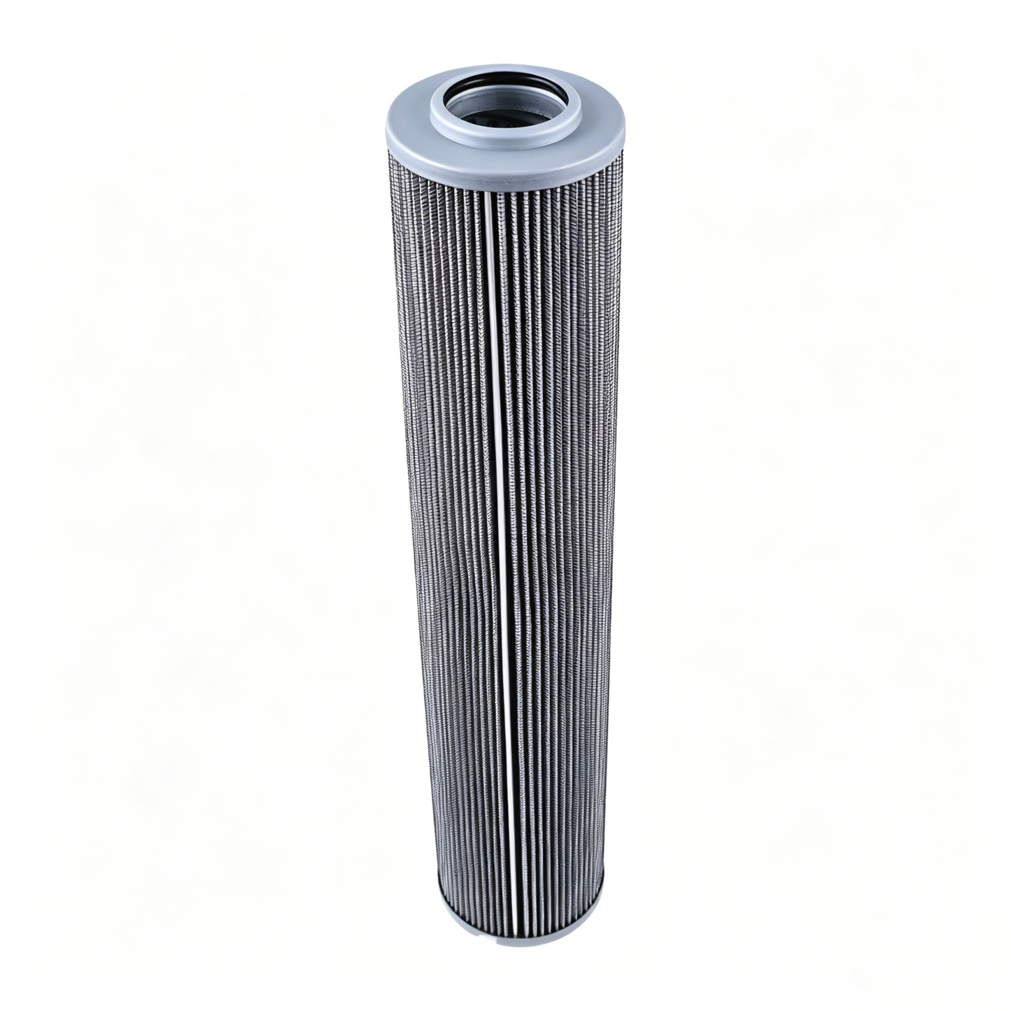 Hydraulic Filter - Replaces Donaldson P571379