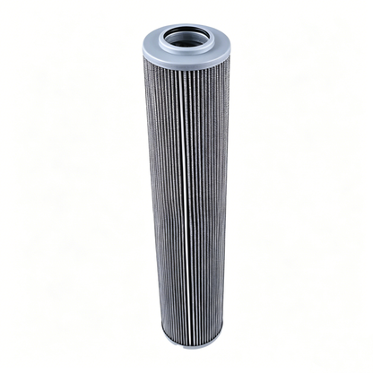 Hydraulic Filter - Replaces Donaldson P571379