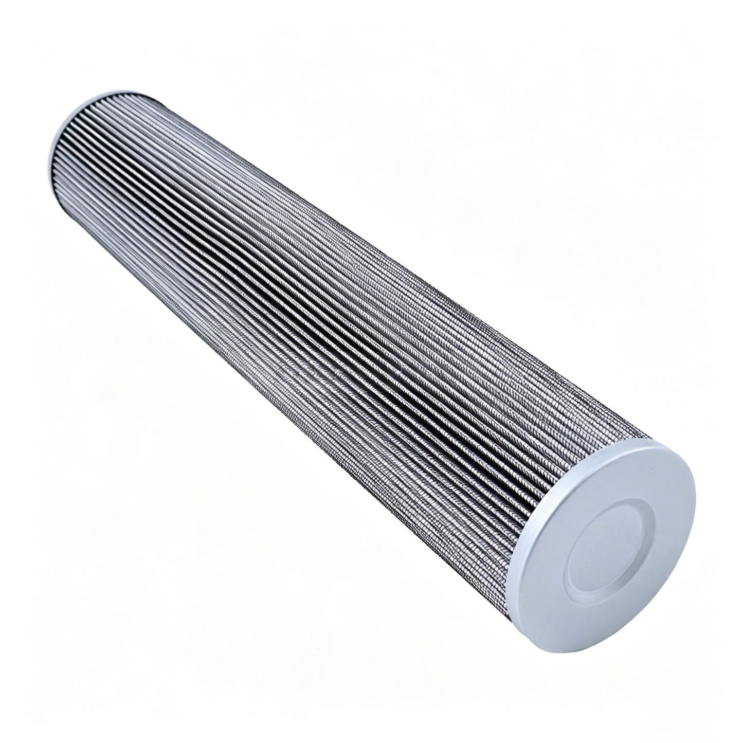 Hydraulic Filter - Replaces Donaldson P571379