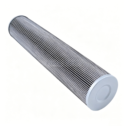 Hydraulic Filter - Replaces Donaldson P571379