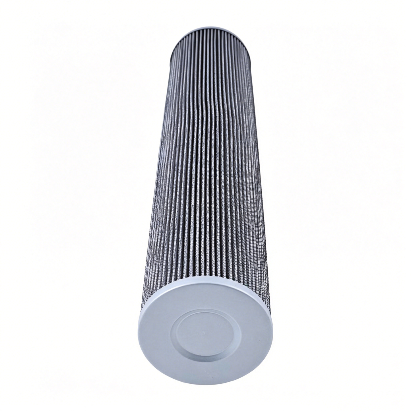 Hydraulic Filter - Replaces Donaldson P571379