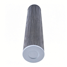 Hydraulic Filter - Replaces Donaldson P571379
