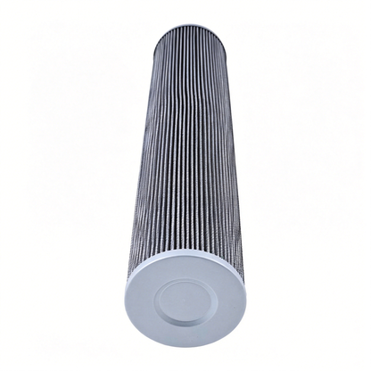Hydraulic Filter - Replaces Donaldson P571379