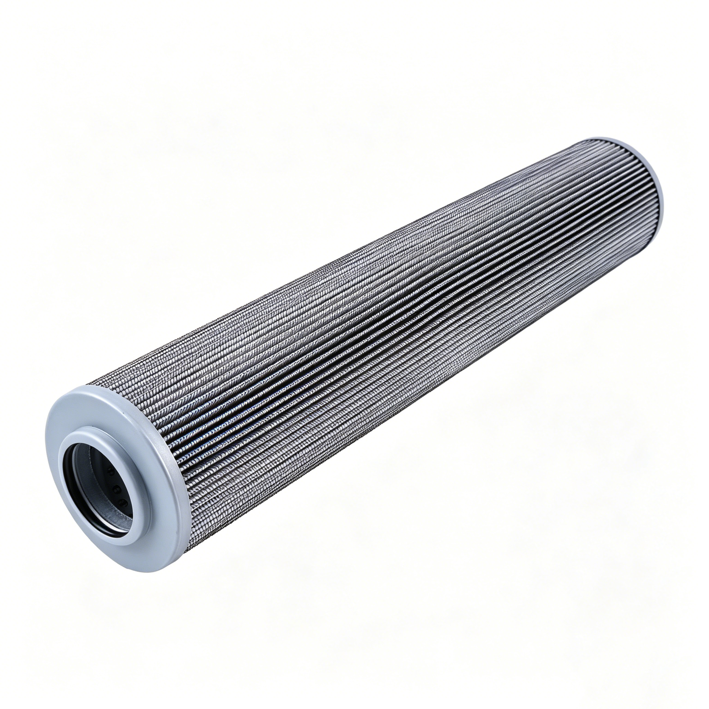 Hydraulic Filter - Replaces Donaldson P571379