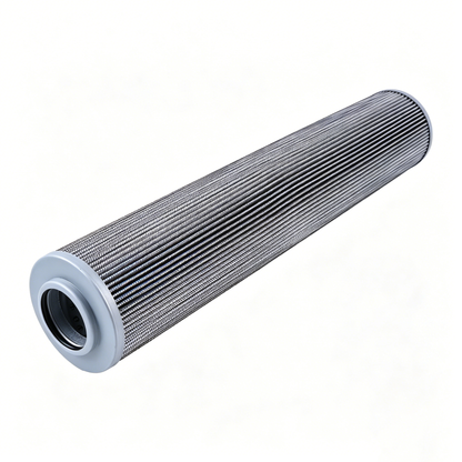 Hydraulic Filter - Replaces Donaldson P571379