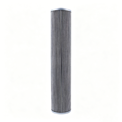 Hydraulic Filter - Replaces Donaldson P571379