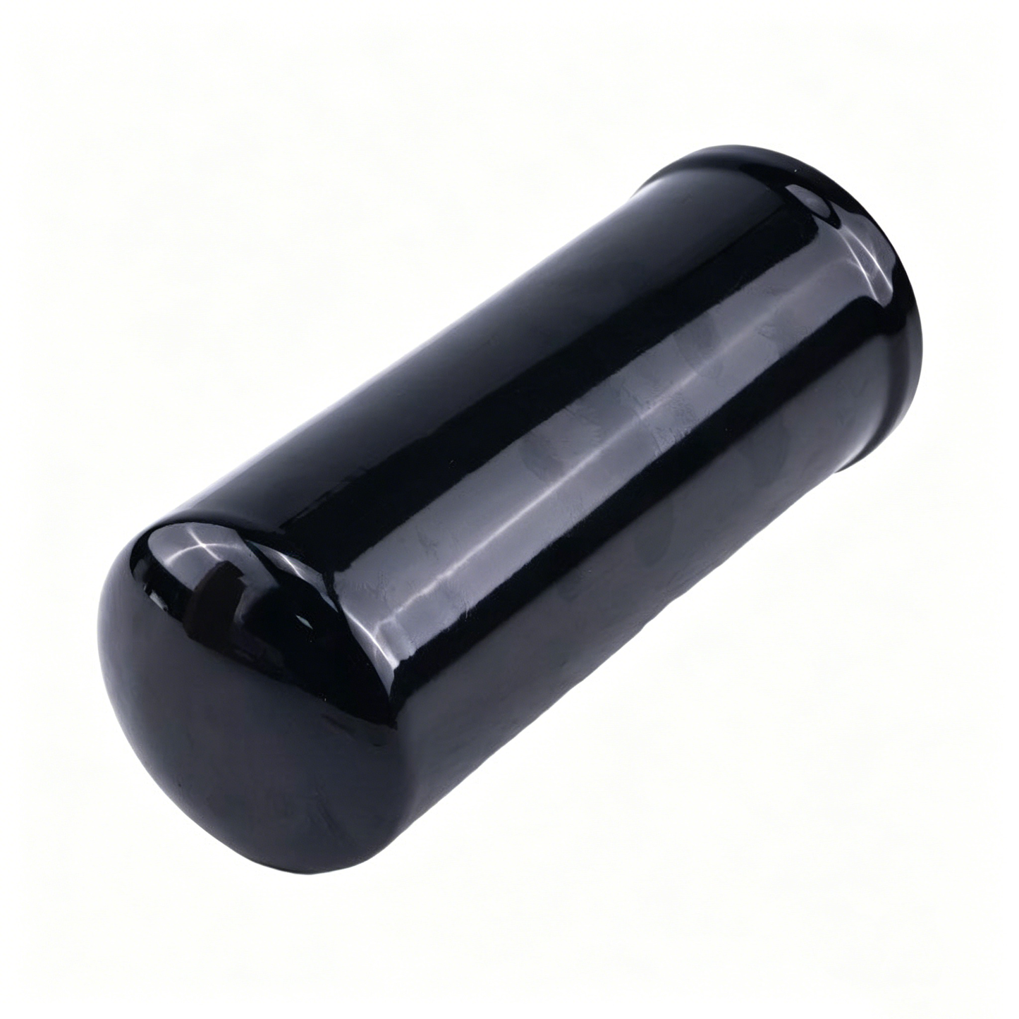 Hydraulic Filter - Replaces Donaldson P576047