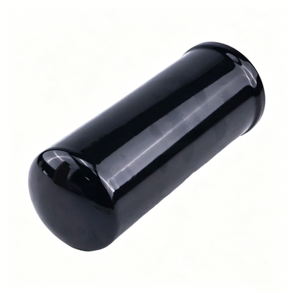 Hydraulic Filter - Replaces Donaldson P576047